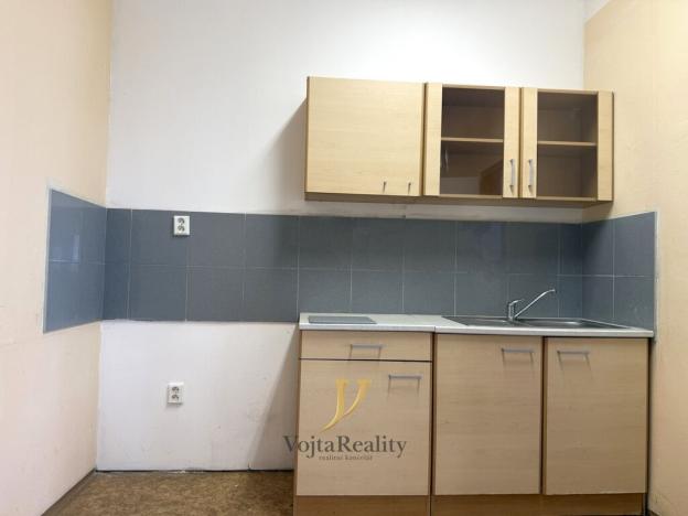 Pronájem kanceláře, Olomouc, Železniční, 212 m2