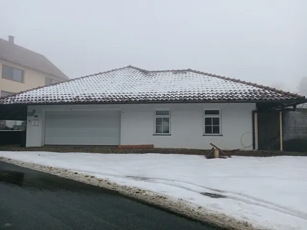 Prodej rodinného domu, Vídeň, 200 m2