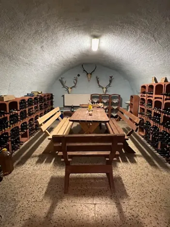 Prodej ubytování, Štědrá, 6028 m2