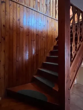 Prodej ubytování, Štědrá, 6028 m2