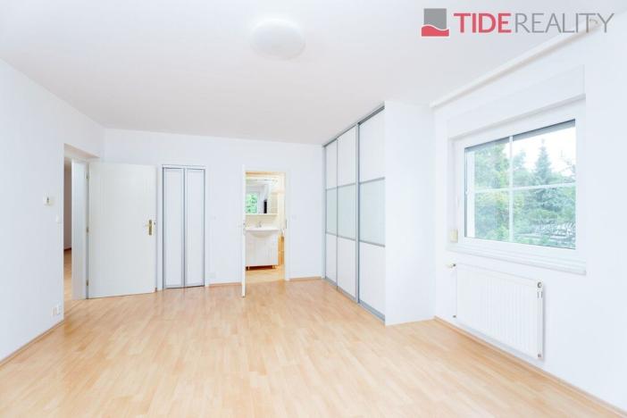 Prodej rodinného domu, Průhonice, Borová, 416 m2