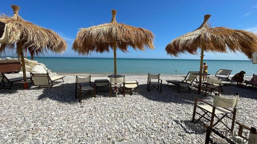 Prodej bytu 2+kk, Via Lucania 5, 650 15 Montesilvano, Provincia di Pescara, Itálie, 47 m2