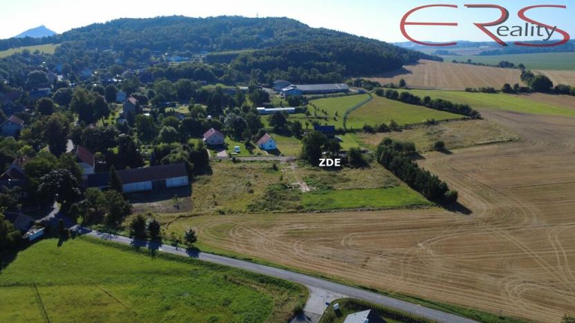 Prodej pozemku pro bydlení, Tachov, 1211 m2