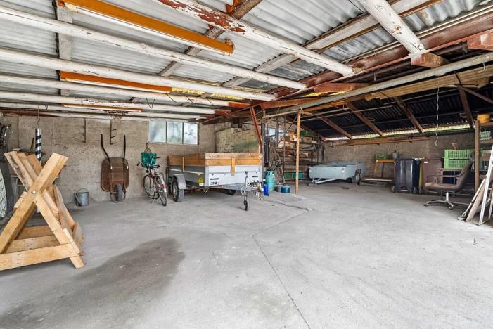 Prodej rodinného domu, Přísnotice, Za Humny, 212 m2