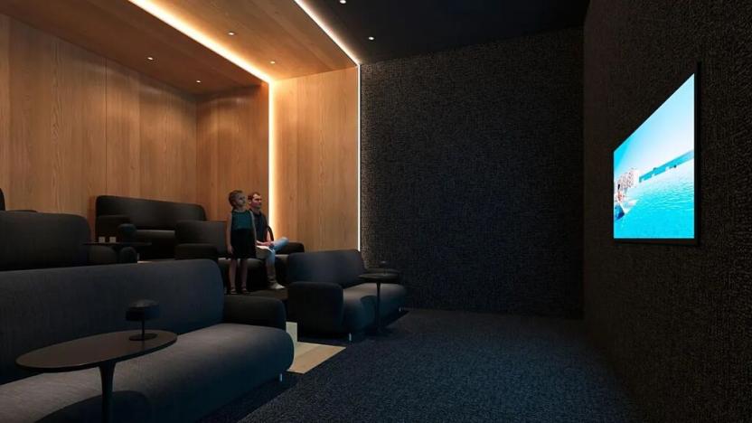 Prodej bytu 3+kk, Benidorm, Španělsko, 69 m2