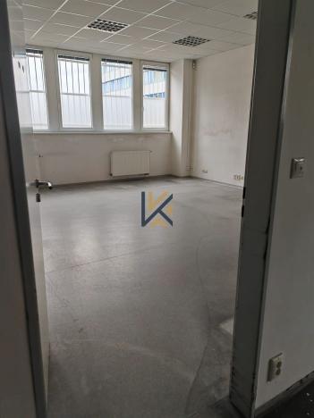 Pronájem obchodního prostoru, Praha - Braník, Zelený pruh, 818 m2