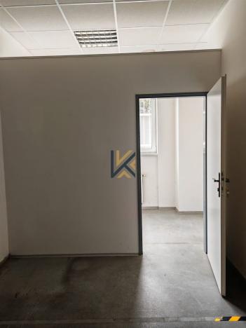 Pronájem obchodního prostoru, Praha - Braník, Zelený pruh, 818 m2