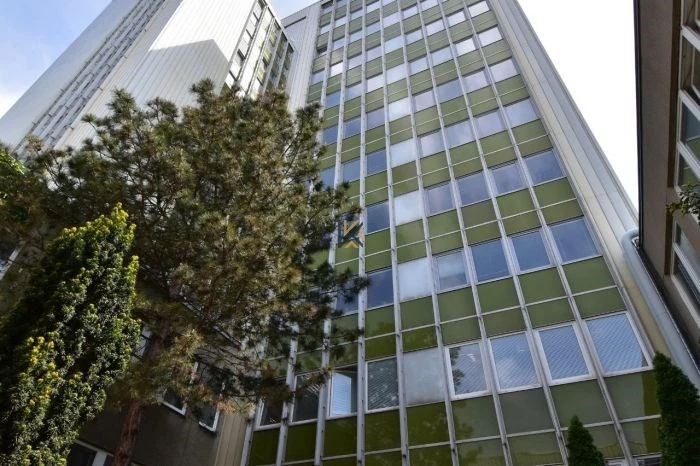 Pronájem obchodního prostoru, Praha - Braník, Zelený pruh, 818 m2