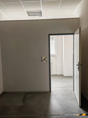 Pronájem obchodního prostoru, Praha - Braník, Zelený pruh, 818 m2