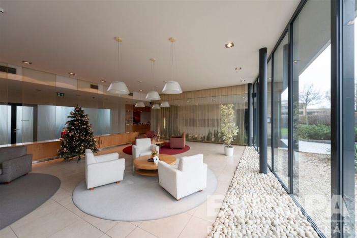 Prodej bytu 1+kk, Praha - Nusle, K sídlišti, 40 m2