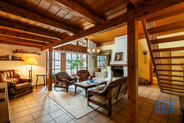 Prodej ubytování, Bodenmais, Německo, 600 m2