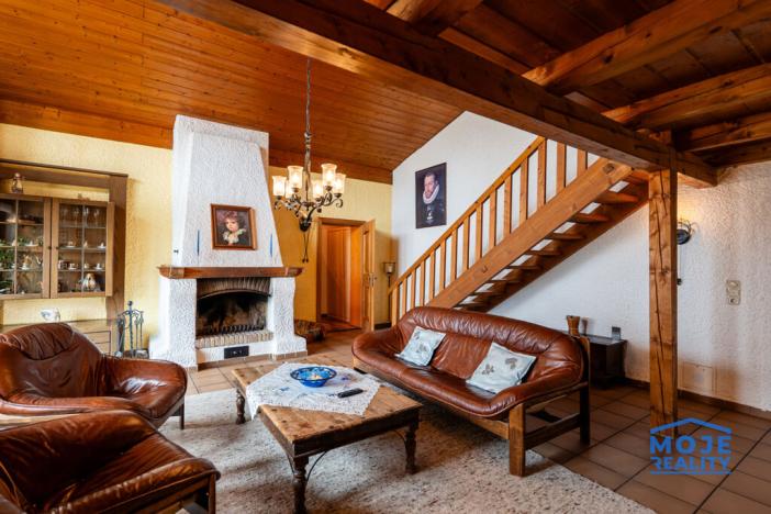 Prodej ubytování, Bodenmais, Německo, 600 m2