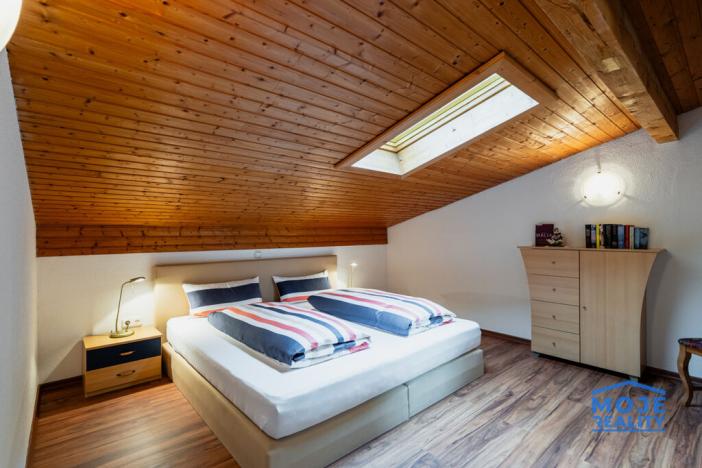 Prodej ubytování, Bodenmais, Německo, 600 m2