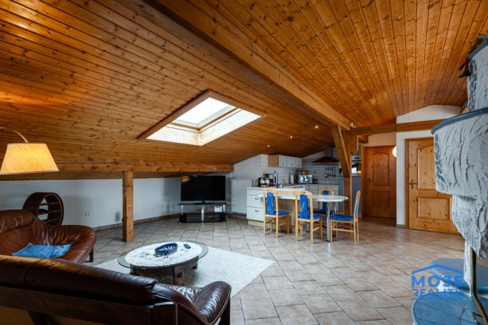 Prodej ubytování, Bodenmais, Německo, 600 m2