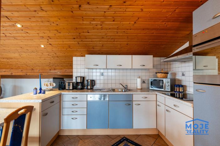 Prodej ubytování, Bodenmais, Německo, 600 m2