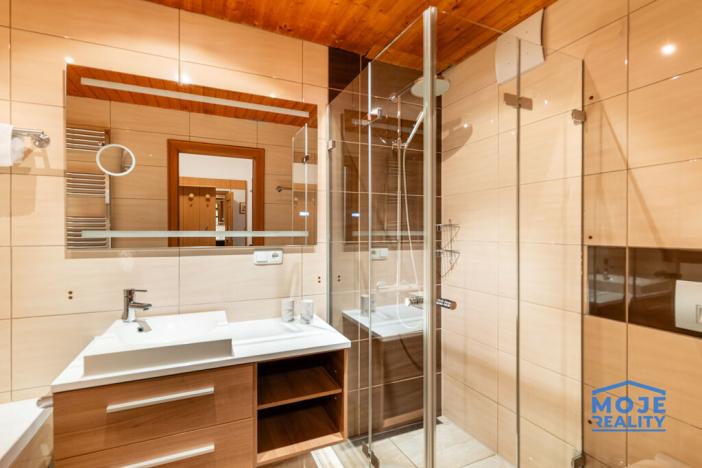 Prodej ubytování, Bodenmais, Německo, 600 m2