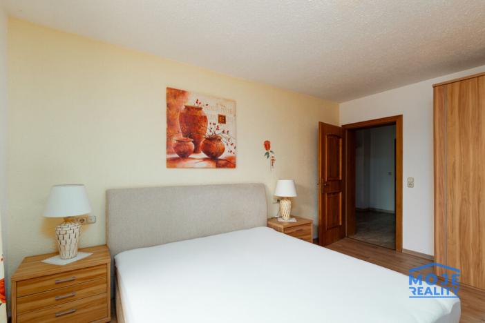 Prodej ubytování, Bodenmais, Německo, 600 m2