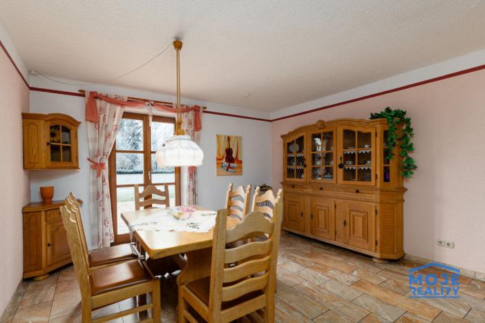 Prodej ubytování, Bodenmais, Německo, 600 m2