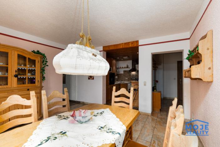 Prodej ubytování, Bodenmais, Německo, 600 m2