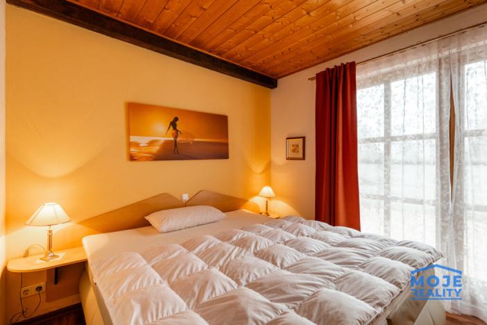 Prodej ubytování, Bodenmais, Německo, 600 m2