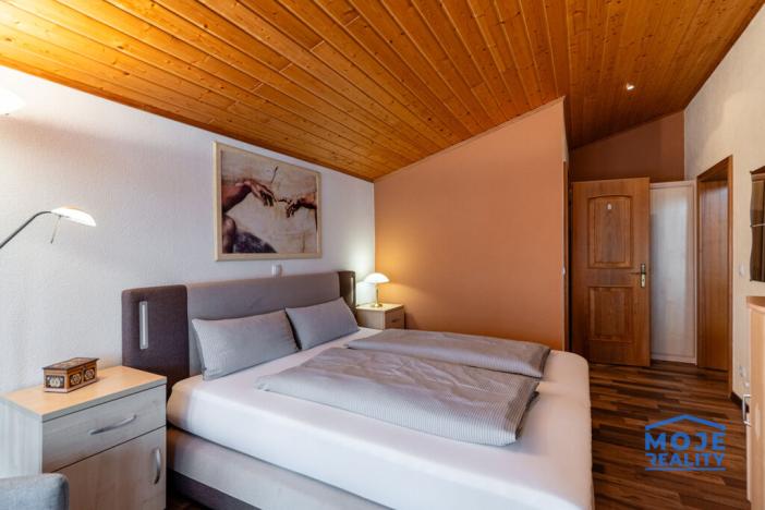 Prodej ubytování, Bodenmais, Německo, 600 m2