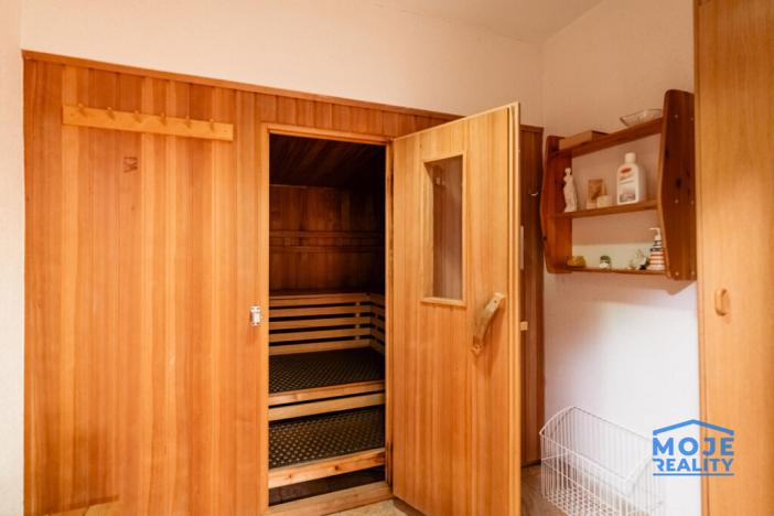 Prodej ubytování, Bodenmais, Německo, 600 m2