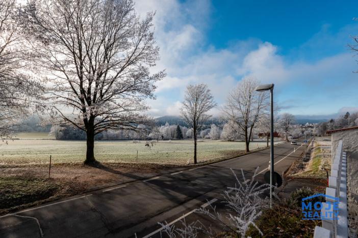 Prodej ubytování, Bodenmais, Německo, 600 m2