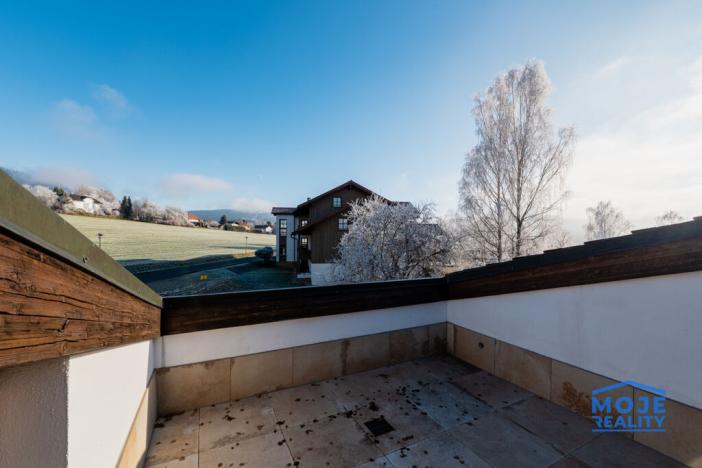 Prodej ubytování, Bodenmais, Německo, 600 m2