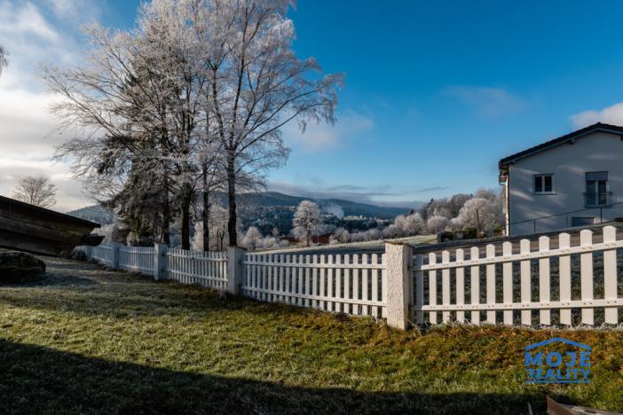 Prodej ubytování, Bodenmais, Německo, 600 m2