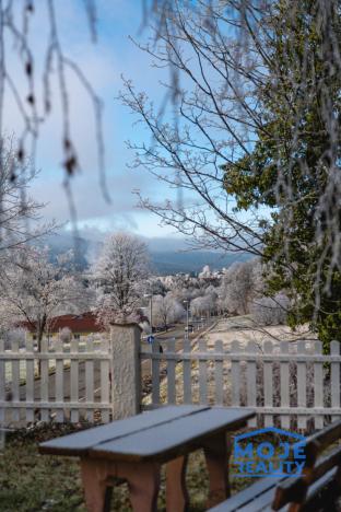 Prodej ubytování, Bodenmais, Německo, 600 m2