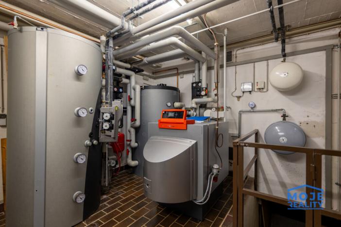 Prodej ubytování, Bodenmais, Německo, 600 m2