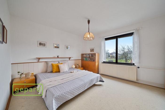 Prodej vily, Hronov, Karoliny Světlé, 340 m2