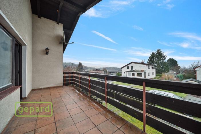 Prodej vily, Hronov, Karoliny Světlé, 340 m2