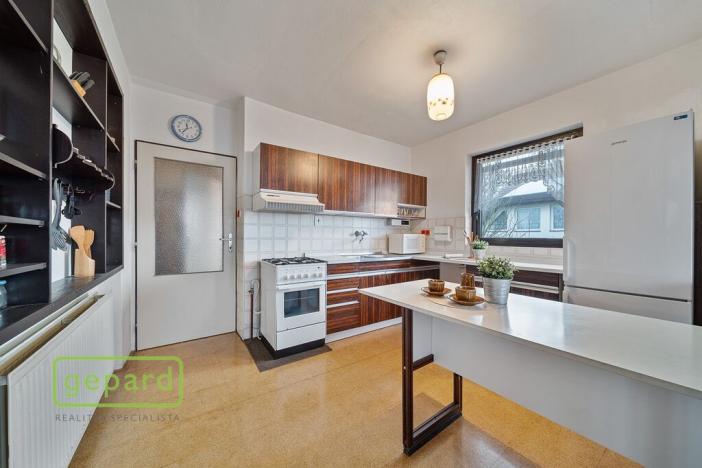 Prodej vily, Hronov, Karoliny Světlé, 340 m2