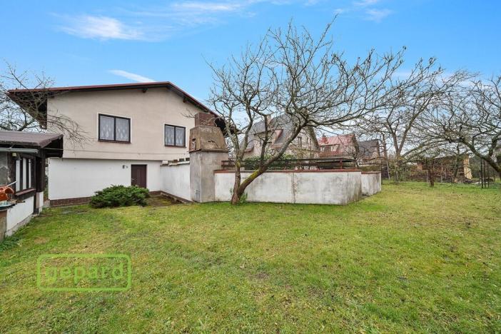 Prodej vily, Hronov, Karoliny Světlé, 340 m2