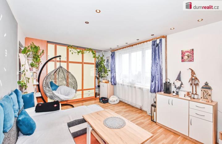 Prodej rodinného domu, Stradonice, 470 m2