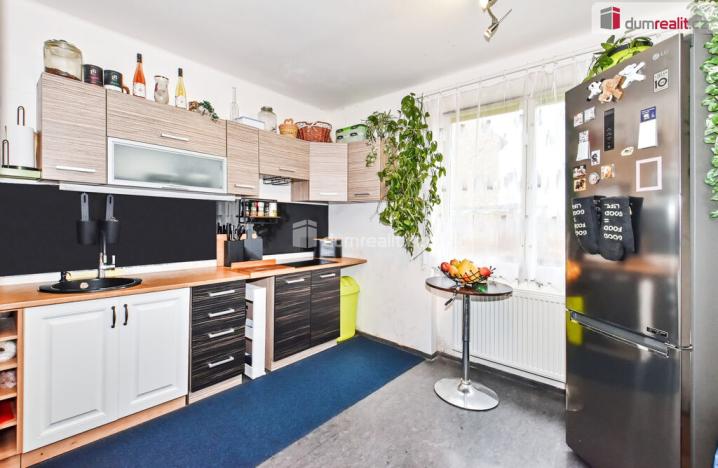 Prodej rodinného domu, Stradonice, 470 m2