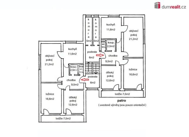 Prodej rodinného domu, Stradonice, 470 m2