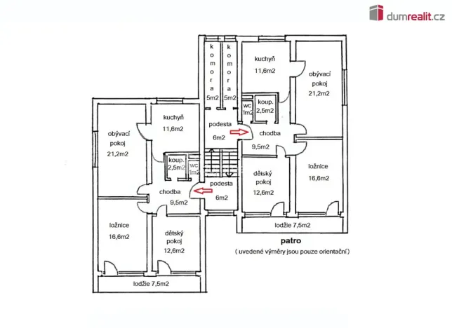 Prodej rodinného domu, Stradonice, 470 m2