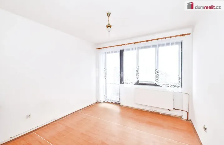 Prodej rodinného domu, Stradonice, 470 m2