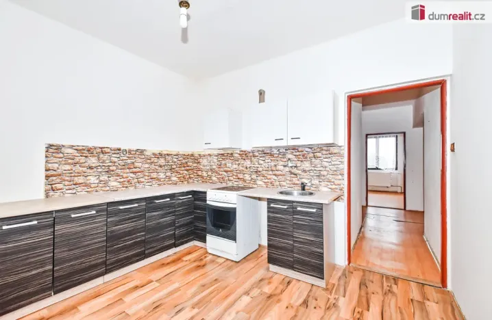 Prodej rodinného domu, Stradonice, 470 m2