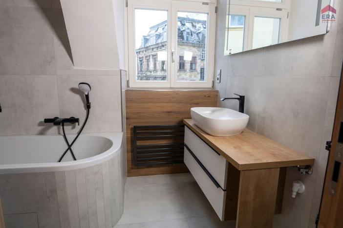Prodej bytu 4+kk, Liberec, Na Ladech, 103 m2