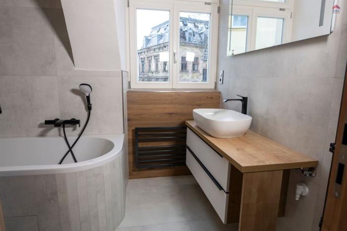 Prodej bytu 4+kk, Liberec, Na Ladech, 103 m2