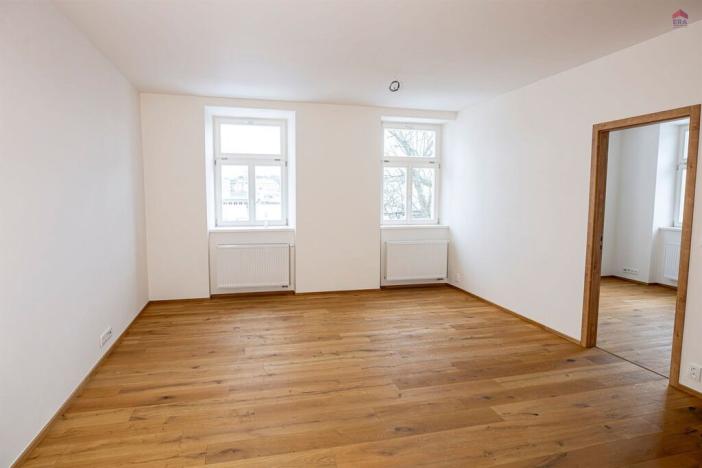 Prodej bytu 4+kk, Liberec, Na Ladech, 103 m2