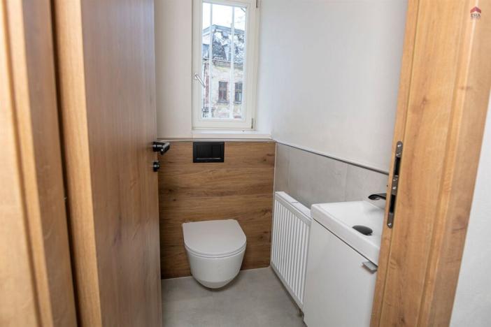 Prodej bytu 4+kk, Liberec, Na Ladech, 103 m2