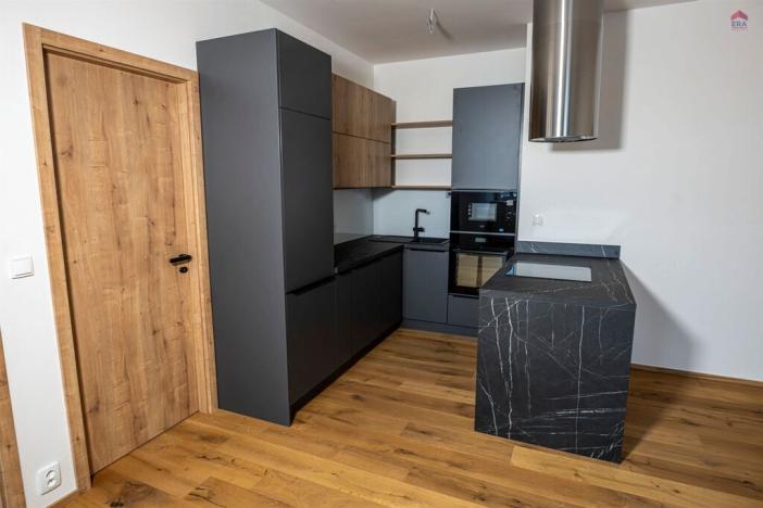 Prodej bytu 4+kk, Liberec, Na Ladech, 103 m2