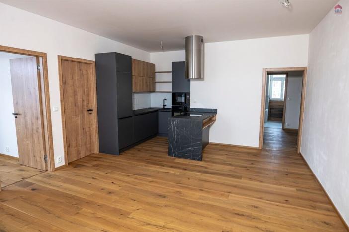 Prodej bytu 4+kk, Liberec, Na Ladech, 103 m2