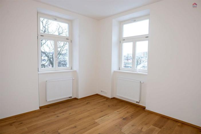 Prodej bytu 4+kk, Liberec, Na Ladech, 103 m2