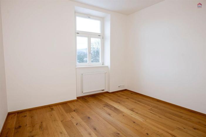 Prodej bytu 4+kk, Liberec, Na Ladech, 103 m2