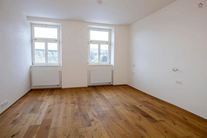 Prodej bytu 4+kk, Liberec, Na Ladech, 103 m2